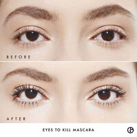 Eyes To Kill Classico Mascara   4